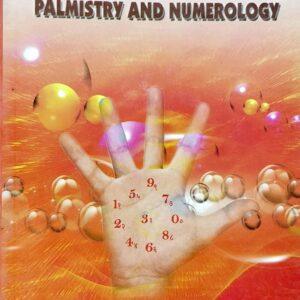 Diagnosis of Diseases Through Palmistry and Numerology