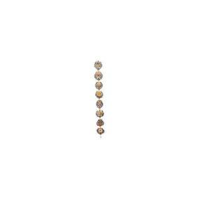 Eight Auspicious Symbols