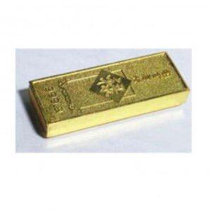 Fengshui Golden Biscuits