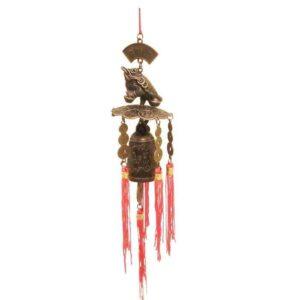 Fortune Bell