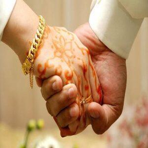 Happy Marriage Life Puja.