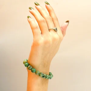 African turquoise Pack of 1