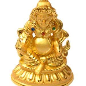 Kuber