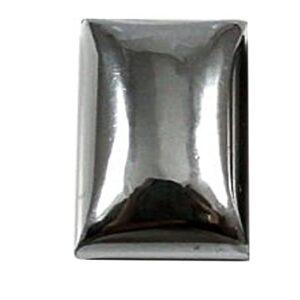Magnetite Stone Lab Certified, Natural & Original Stone