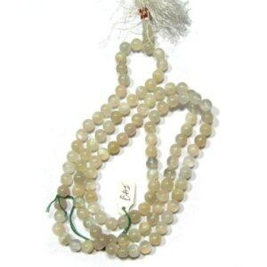 Moonstone Mala