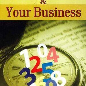 Numerology and Your Business