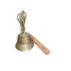 Om Bell