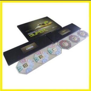 Protect-Super Pack