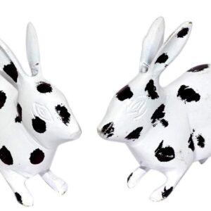 Vastu Remedies Rabbits