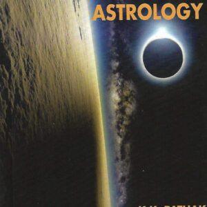 Remedial Astrology by K. K. Pathak
