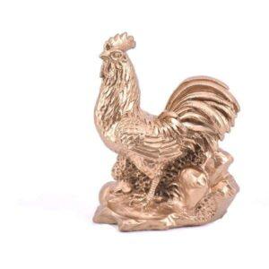 Rooster