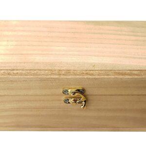 Shriparni Cash Box 7