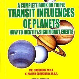 Transit Influences of Planets