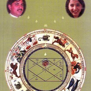 Your True Horoscope Birth Time Rectification by S. P. Khulla