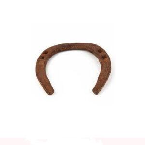 Black Horse Shoe (TABHS-001)
