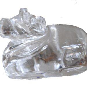crystal-Nandi