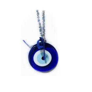 Evil Eye Hanging