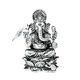astrology image