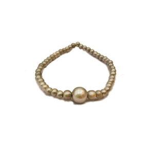 Parad Bracelet (PAPB-001)