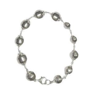 Parad Bracelet