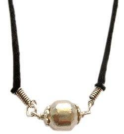 Parad Pendant - Astrologics