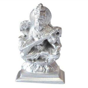 Parad Saraswati