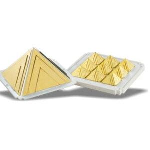 ProMax (3G) GOLD (3G- Gold)