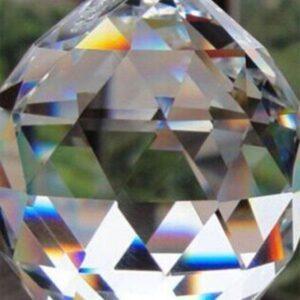 Crystal Ball