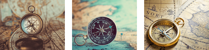 Vastu Shastra 2 astrology image