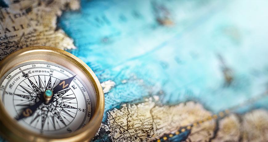Vastu Shastra 1 astrology image