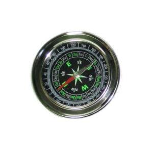 Vastu Compass - 8 cm (VTCO-001)